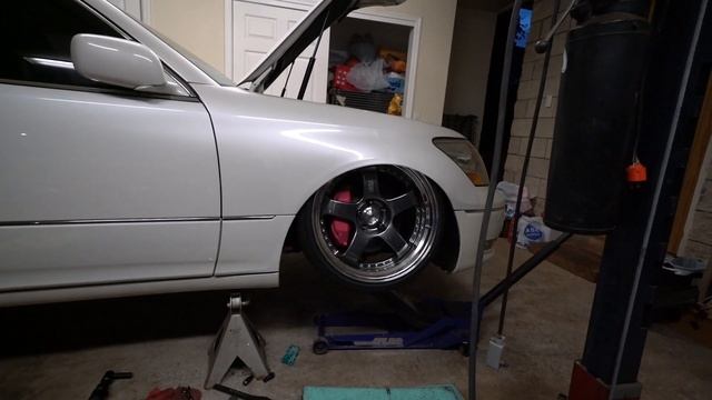 JAY | VLOGS T-DEMAND LS430 BAG SWAP смотреть онлайн