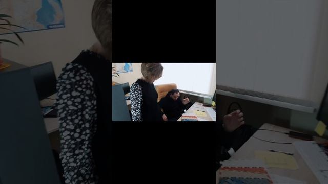 Выбираем цвет плитки смотреть онлайн