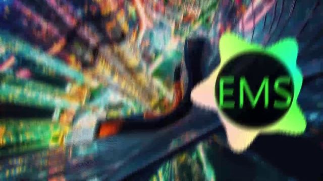 ?Dark Techno / EBM / Industrial Type Beat "SINK"? смотреть онлайн