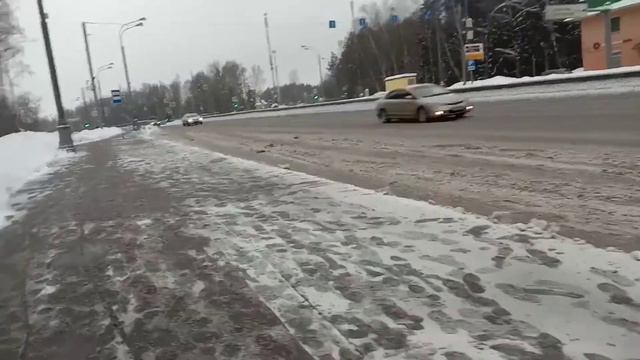 Мой опыт в борьбе с высоким давлением. смотреть онлайн