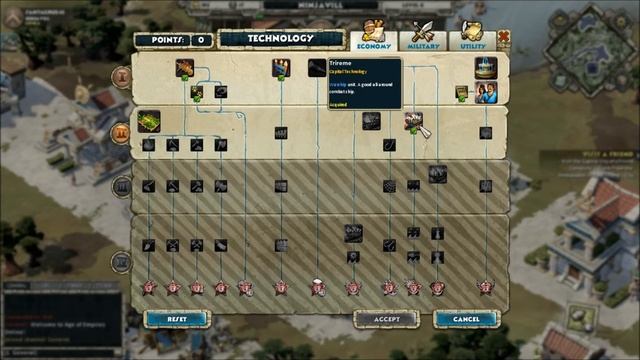 Age of empires online Review смотреть онлайн
