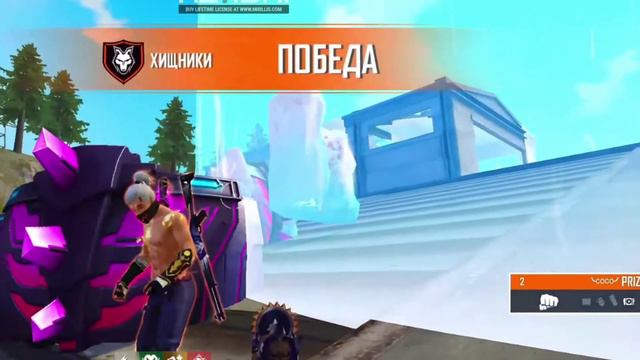 Призрак vs Карабах смотреть онлайн