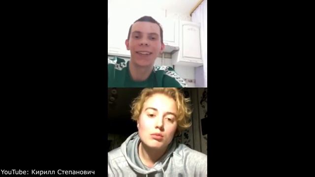 Софья Сподаренко: мастер спорта в 12 лет, чемпионка России, настрой на соревнования смотреть онлайн