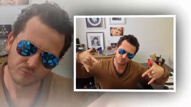 Очки элитные Ray Ban авиатор мода-2015 смотреть онлайн