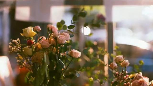 Что такое весна и что такое лето..? смотреть онлайн