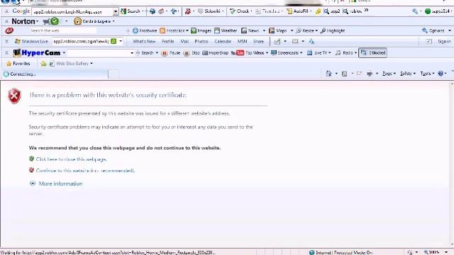 How To "UnBan" Your Self On Roblox смотреть онлайн