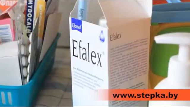 #скачать#Ты можешь сделать чудо!!# смотреть онлайн