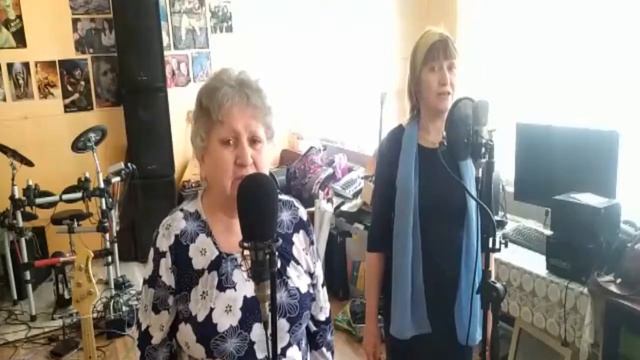 Семенова, Рвачева Ностальгия смотреть онлайн