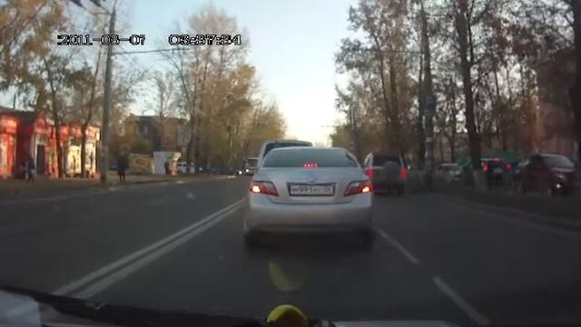 как сдать экзамен по вождению в городе иркутск 2 смотреть онлайн