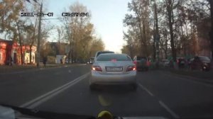 как сдать экзамен по вождению в городе иркутск 2