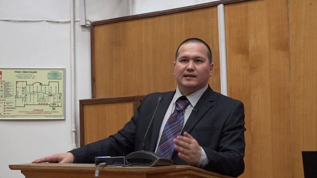 ДМИТРИЙ САГАЛ - СПОРТ СЕГОДНЯ смотреть онлайн