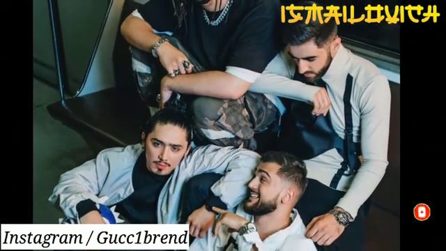 #jony#kometa#biografiya Jony aslida kim? U qayerlik o‘zi? Jony biografiyasi-2020 смотреть онлайн