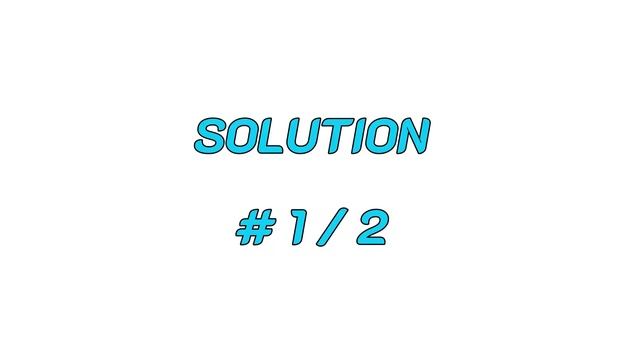 Unix & Linux: echo curl stdout into crontab (2 Solutions!!) смотреть онлайн
