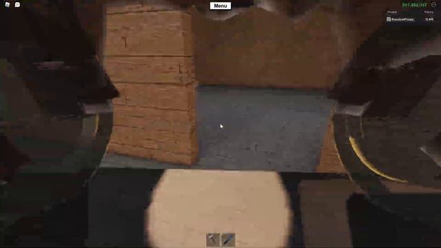 NEW PINK PUMPKINS AND GREEN BAG UPDATE! Lumber Tycoon 2 Roblox смотреть онлайн