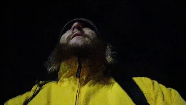 Монолог: Я Изменился! Мысли Бывшего Отшельника смотреть онлайн