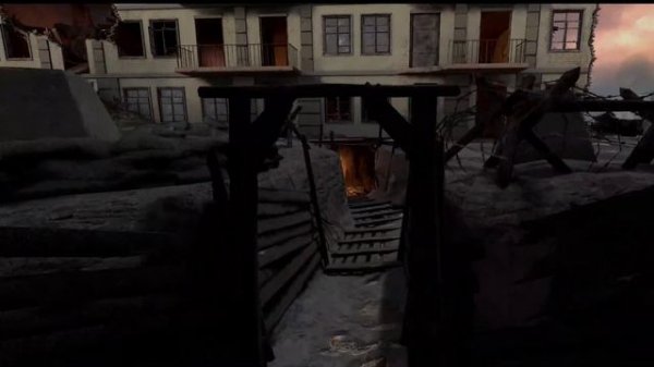 PAVLOV VR | ОРУЖИЕ 2-Й МИРОВОЙ | ТАНКИ, МАШИНЫ