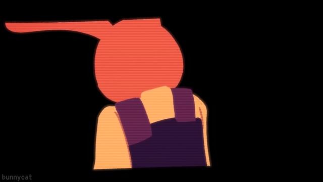 Dont Listen (FNAF Animation) смотреть онлайн