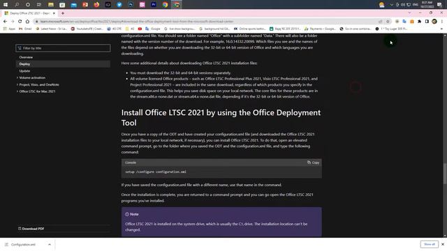 how to | get download | and |install microsoft office 2021 | pro plus | смотреть онлайн