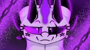 Lights Down Low || animation meme || My b-day special!✨🎉🎈