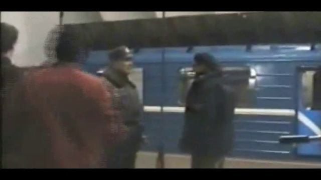 Дневной Дозор смотреть онлайн