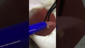 Промывка системы охлаждения самодельным аппаратом