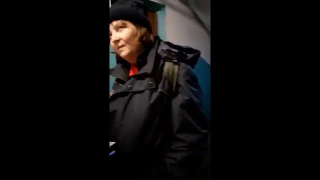 ПОПРОШАЙКАМ по ЖКУ НЕТ Video by Alexander Fedorovich смотреть онлайн