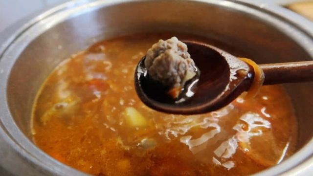 Меню обедов на неделю #7 Простые и вкусные рецепты! Из доступных продуктов! смотреть онлайн