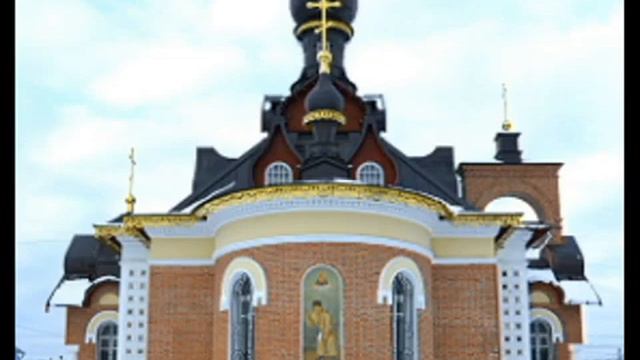 покоритесь Христу смотреть онлайн