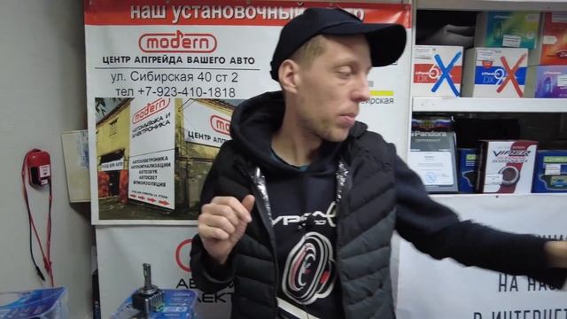 Самые мощные светодиодные лампы в головной свет авто! KOITO NEXT GENERATION! смотреть онлайн