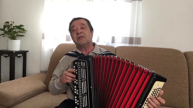 Через две зимы через две весны смотреть онлайн