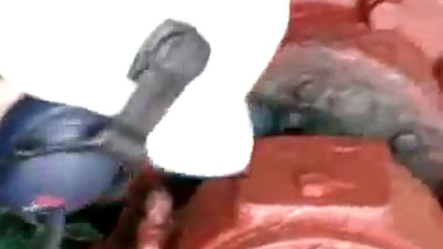 Лучший по профессии. Машинист НСЗРАП -2. ППД. смотреть онлайн