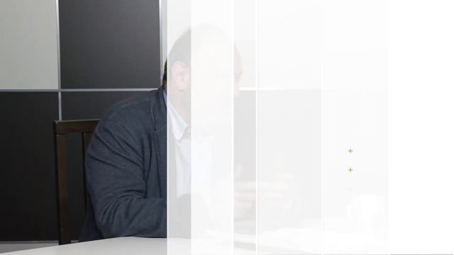 А.И.Колпакиди и Е.Ю.Спицын в студии МПГУ. Военный заговор: быль и небыль