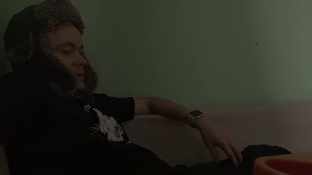 Она была слишком, а нужно было быть в меру смотреть онлайн
