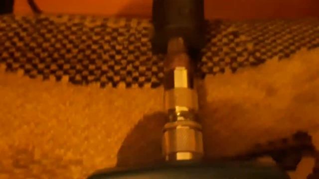 Влияние длины антенного кабеля на КСВ смотреть онлайн