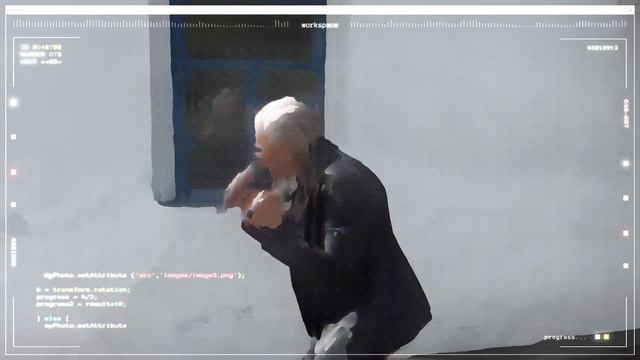 #79)Пётр Сотник-Аманкарагай это место смотреть онлайн