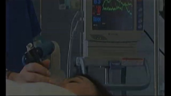 Anvar G'aniev - Sevar yorim / Анвар Ганиев - Севар йорим