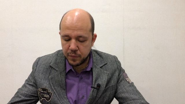 Трудовое право. Тема 3. Источники трудового права. смотреть онлайн