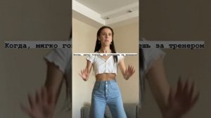 Александра Поснова – Творческие будни???