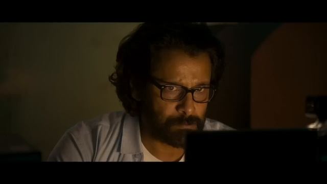 film aksi indian terbaru cobra 2022 sub indo смотреть онлайн