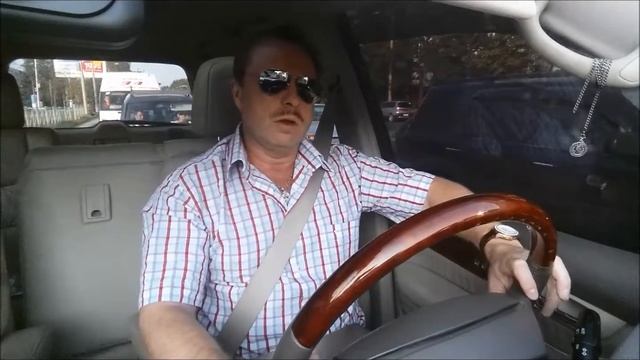 ДЕЛО: НЕФТЕБАЗА КРАСНЫЙ ЯР СЕРИЯ 22 смотреть онлайн