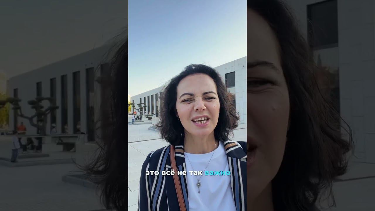 Вышивальный бизнес и компьютерная вышивка на худи смотреть онлайн