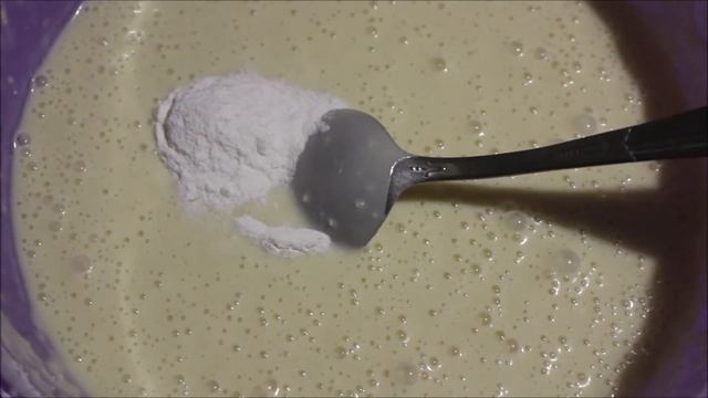 БЛИНЧИКИ НА ЛИТРЕ МОЛОКА, РЕЦЕПТ БЛИНЧИКОВ НА МОЛОКЕ, БЛИНЫ НА МОЛОКЕ смотреть онлайн