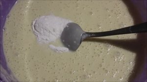 БЛИНЧИКИ НА ЛИТРЕ МОЛОКА, РЕЦЕПТ БЛИНЧИКОВ НА МОЛОКЕ, БЛИНЫ НА МОЛОКЕ