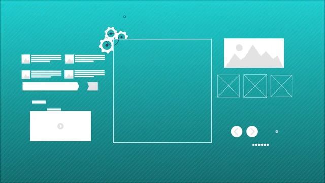 Cargo Digital Website Design смотреть онлайн