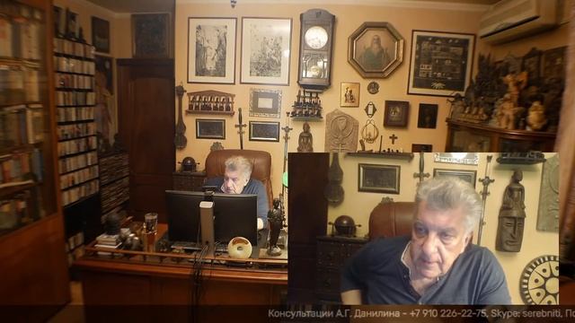 Эмоциональная зависимость. Я и Другие. смотреть онлайн