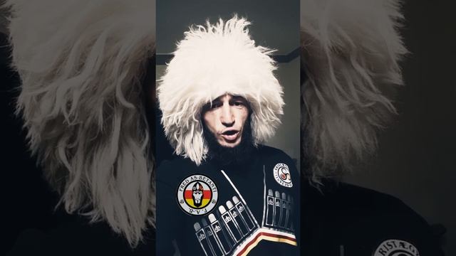 ОСЕТИНЫ ВОЗОМНИЛИ СЕБЯ БОГАМИ!? ИЛИ ПРОИСХОЖДЕНИЕ ОСЕТИН!) смотреть онлайн
