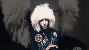 ОСЕТИНЫ ВОЗОМНИЛИ СЕБЯ БОГАМИ!? ИЛИ ПРОИСХОЖДЕНИЕ ОСЕТИН!)