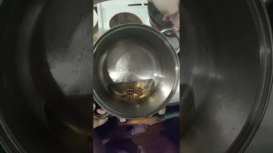 КАК СВАРИТЬ испаритель от charon baby, charon baby plus, как УБРАТЬ ГАРИК, ВКУС ГАРИКА В ИСПАРИТЕЛЕ