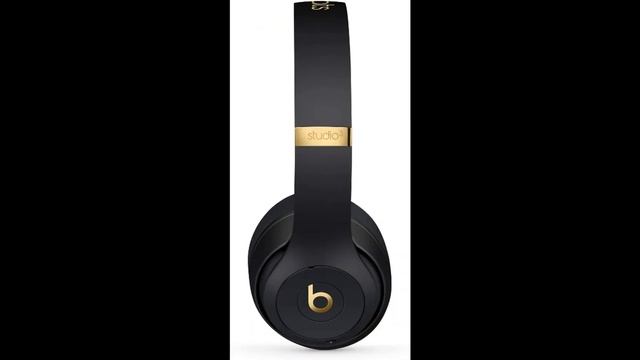 TOP 3 Des Meilleurs Casque Sans Fil Bluetooth de 2021 смотреть онлайн