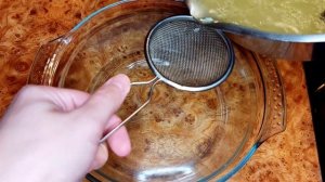 ХОЛОДЕЦ из Свиной Рульки | Без Желатина! Самый Вкусный Рецепт!